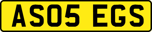 AS05EGS