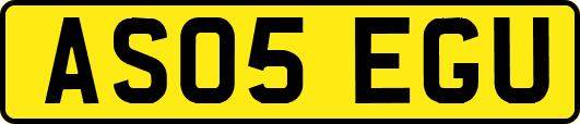 AS05EGU