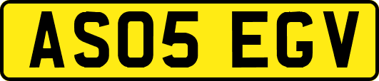 AS05EGV