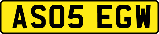 AS05EGW