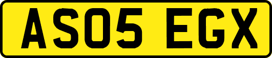AS05EGX