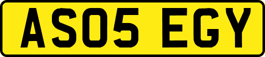 AS05EGY