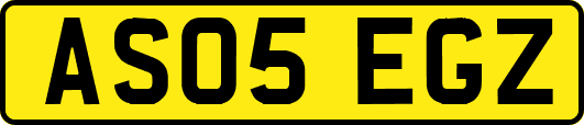 AS05EGZ