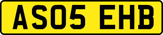 AS05EHB