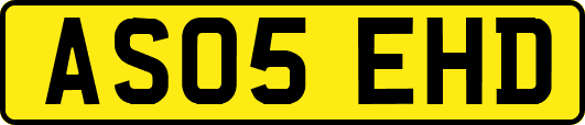 AS05EHD