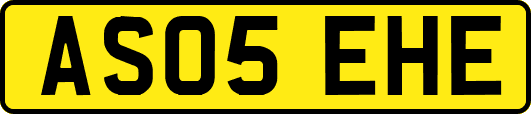 AS05EHE
