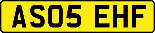 AS05EHF