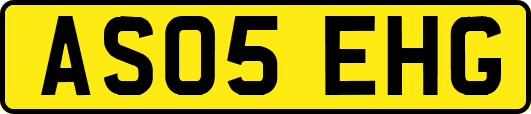 AS05EHG