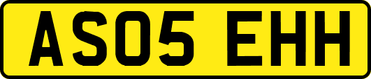 AS05EHH