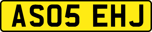 AS05EHJ