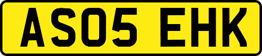 AS05EHK