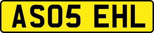 AS05EHL