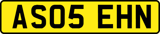 AS05EHN