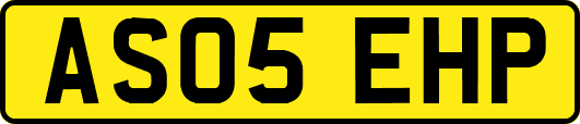AS05EHP