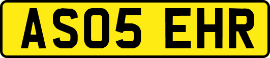 AS05EHR