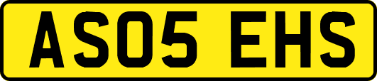 AS05EHS