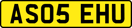 AS05EHU