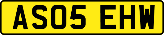 AS05EHW