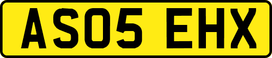 AS05EHX