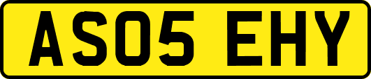 AS05EHY