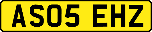 AS05EHZ