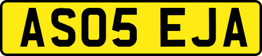 AS05EJA