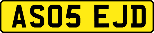 AS05EJD