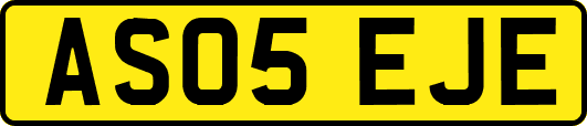 AS05EJE