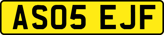 AS05EJF