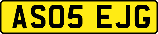 AS05EJG