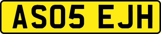 AS05EJH