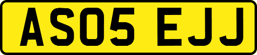 AS05EJJ