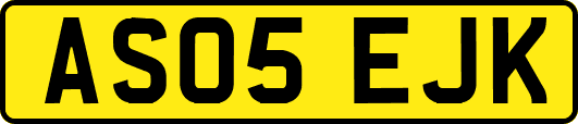 AS05EJK