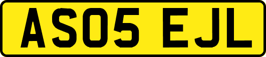 AS05EJL