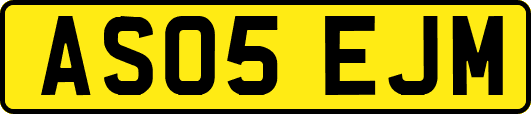 AS05EJM