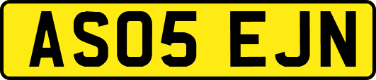 AS05EJN