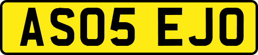 AS05EJO