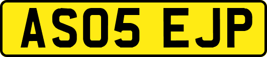 AS05EJP