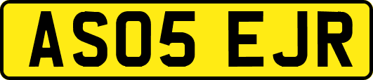 AS05EJR