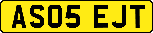 AS05EJT
