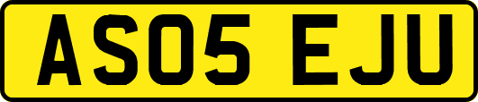 AS05EJU