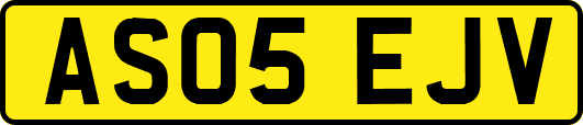 AS05EJV