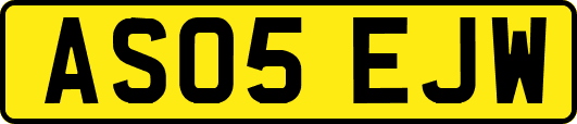AS05EJW