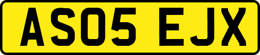 AS05EJX