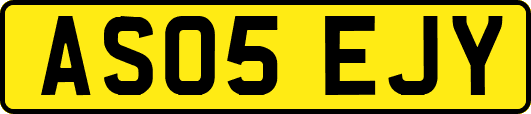 AS05EJY