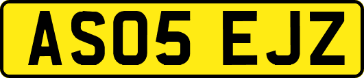 AS05EJZ
