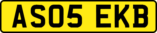 AS05EKB
