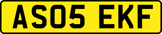 AS05EKF