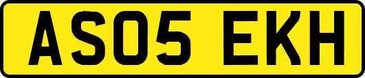 AS05EKH