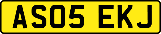 AS05EKJ